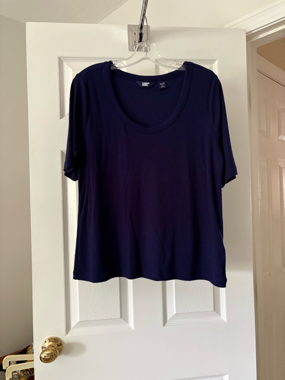 Landsend Top